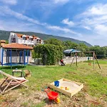 Vakantiehuis Luce Vitaljina