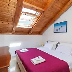 Luce Feriehus