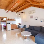 Luce Vakantiehuis *