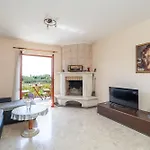 Luce Vakantiehuis Vitaljina