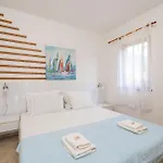 Feriehus Luce Vitaljina