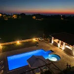 Luce Vakantiehuis Vitaljina