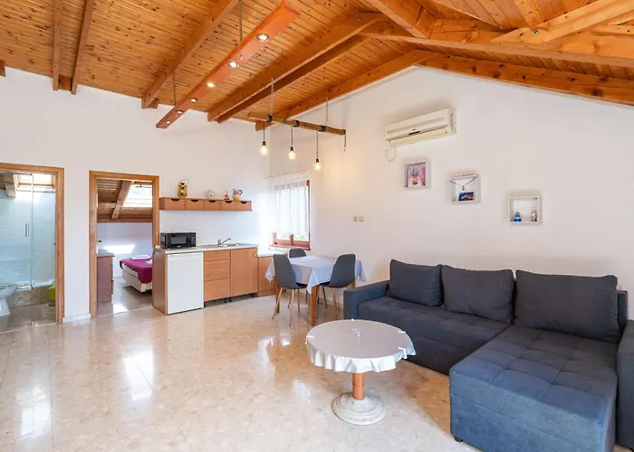 Luce Casa de Férias *