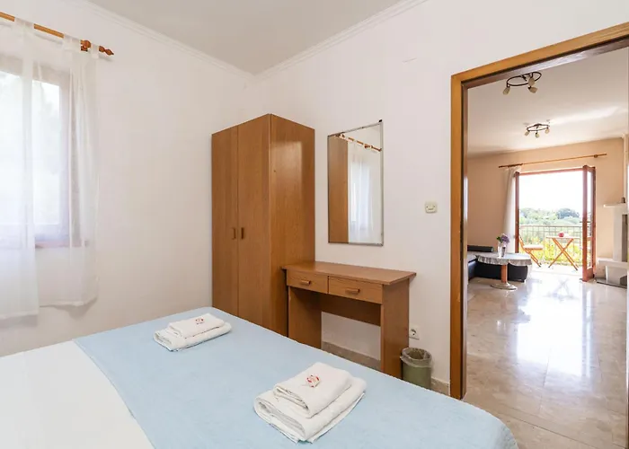 Luce Casa de Férias *